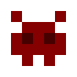 [9664c4] Enemy R 2