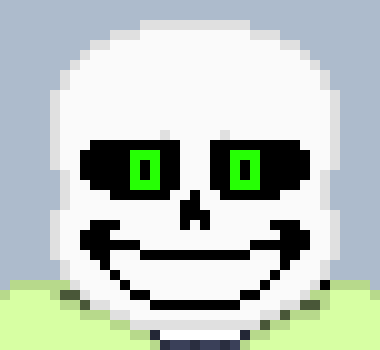 [df4002] ((We're doing a judgment hall simulation. Don't worry, they cant actually kill us.))