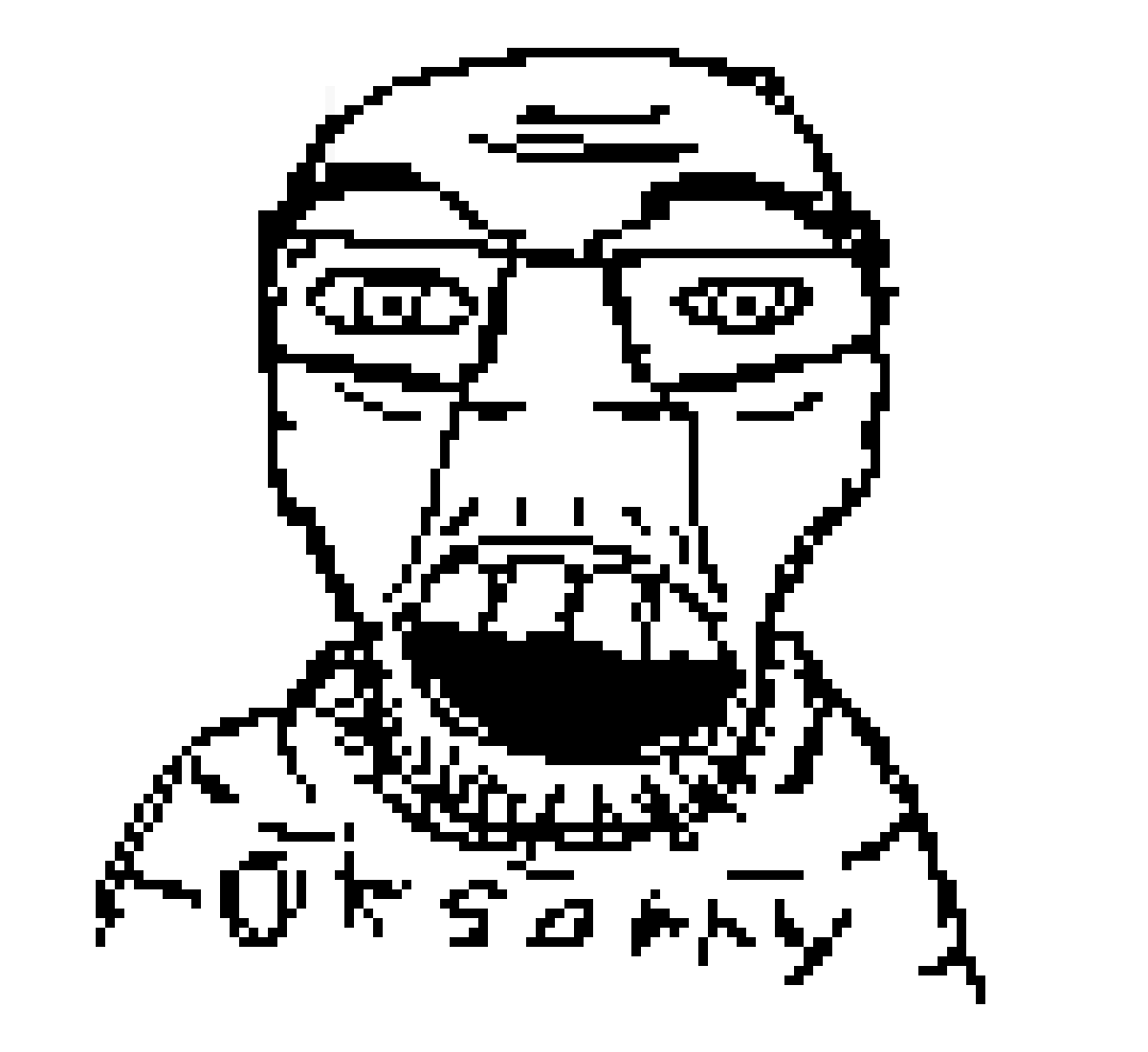 [8defd6] >or something along those lines