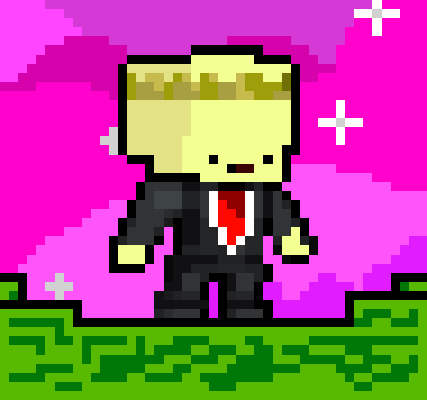 [771ef9] pfp2