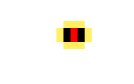 [411dc1] Untitled