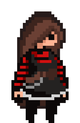[fa0257] Untitled