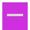 [b94a4e] minusButton.png
