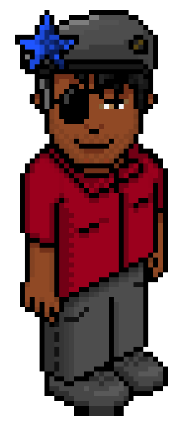 [b673f6] Leal.w