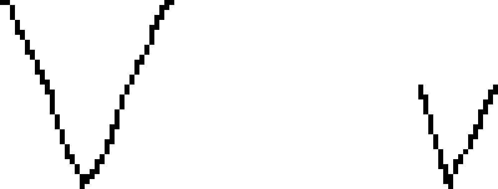 [8d5df9] Vv