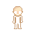 [9664c4] saefcgsgvwsbfvbafvb
