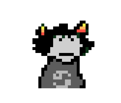 [964e4d] pixel