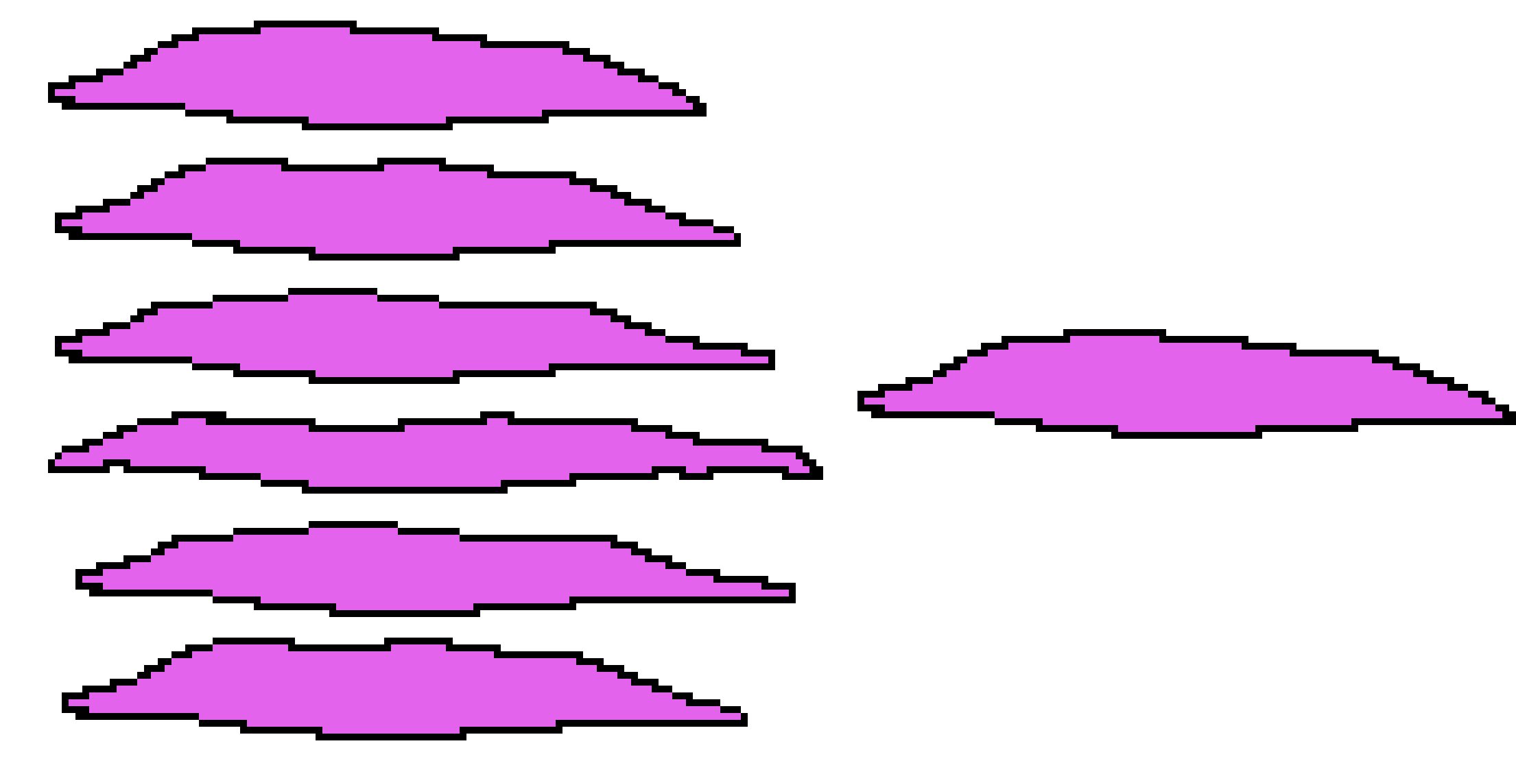[9664c4] Worm