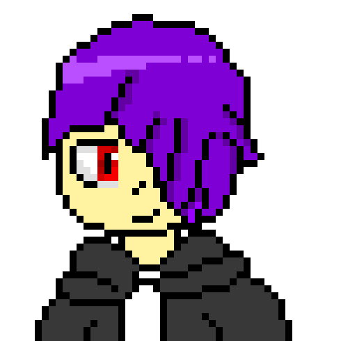 [5b2f3e] yo chaos