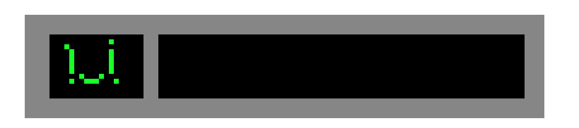 [6cc9a7] J.E.R.R.Y. (Text Box)