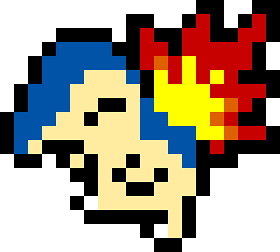 [9664c4] Cyndaquil 