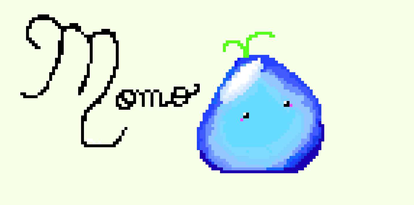 [9664c4] ~"Momo"~