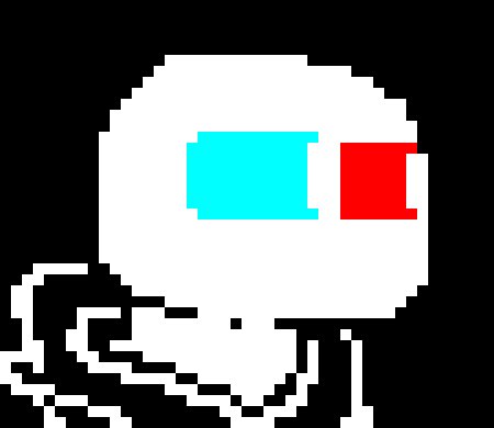 [e8dd50] It'll be more like MFKZ if Fire is in this universe.