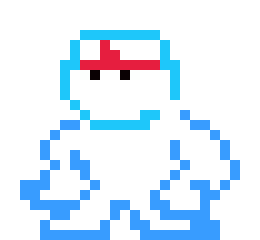 [9664c4] sprite1