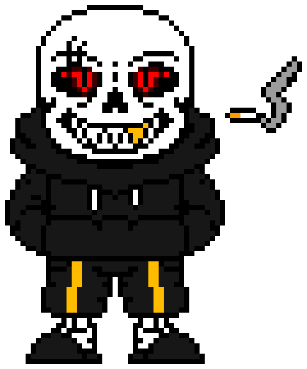[1fa8ce] FellSwapSwap sans