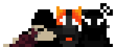 [d3c520] (( Bye- *Discord Disconnect.MP3* . . . 𝑾̲̅𝒉̲̅𝒂̲̅𝒕̲̅ 𝒕̲̅𝒉̲̅𝒆̲̅ 𝒇̲̅𝒖̲̅- ᴅᴏɴ'ᴛ ᴡᴏʀʀʏ ᴀʙᴏᴜᴛ ɪᴛ. ))