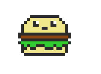 [f921e7] hamham