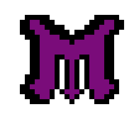 [c413c5] mISTUANO MAS EASY