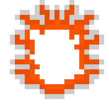 [747da2] turnssjgaura2