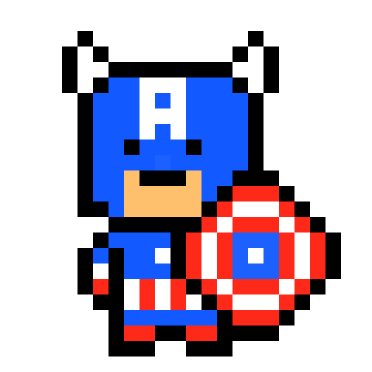 [9664c4] drawing