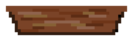 [9c263d] BOAT