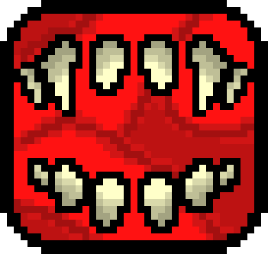 [3d9bf0] MeatPlayer