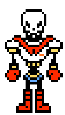 [9664c4] Papyrus