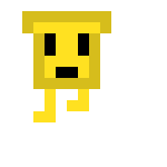 [2eb44e] toasty