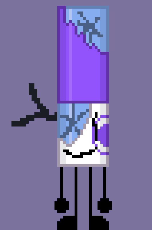 [912573] *Unconfined Ability* PEE,KA,, BOO,,, *Glass Breaking sfx* HA,HAHAH,,,HA -Father Marker