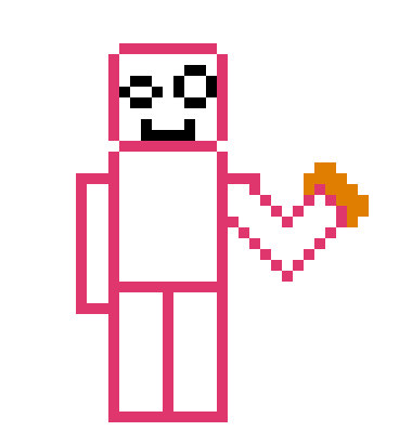 [68219d] back with soder