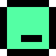 [8f82c2] pblink2