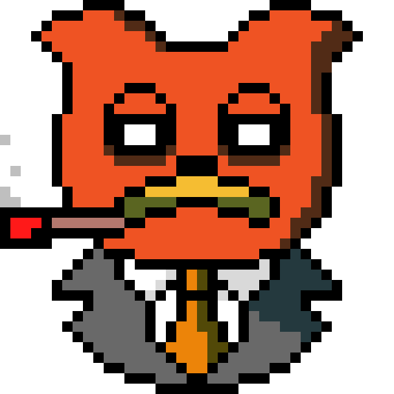 [eb079e] GARFIUS