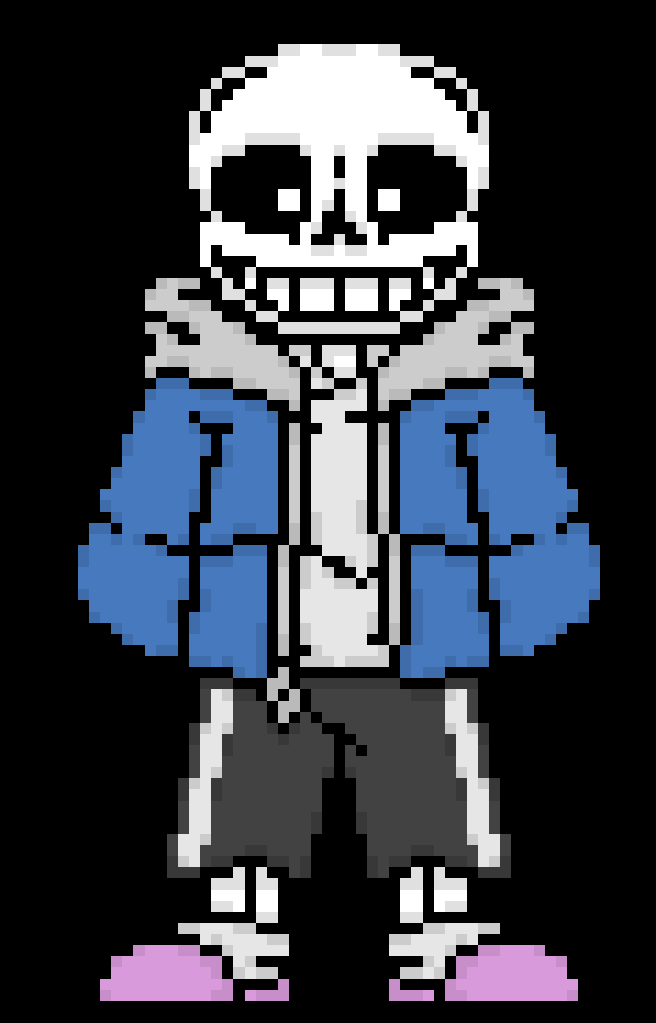 new sprite (will i use it? idk)