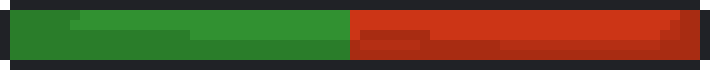 [f9fc4b] healthbartwo