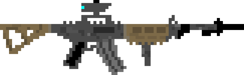 [60b2f8] M4-SpecOps