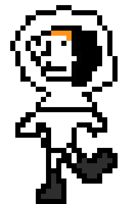 [9664c4] PlayerLeftAstronaut.costume