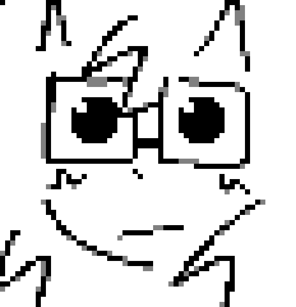 [816c09] I don't even know if I can do it after school today cause my mom wants to do some things.
