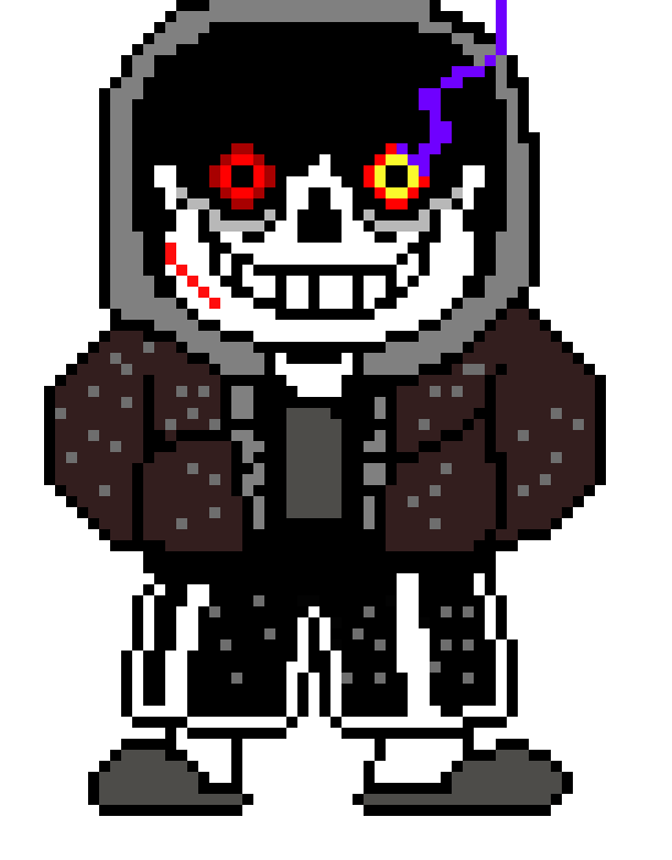 [9664c4] Hunterdust(the hunt!)https://soundcloud.com/der_zocker/psychosphere-in-style-of-the-murder