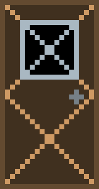 [8fb266] door