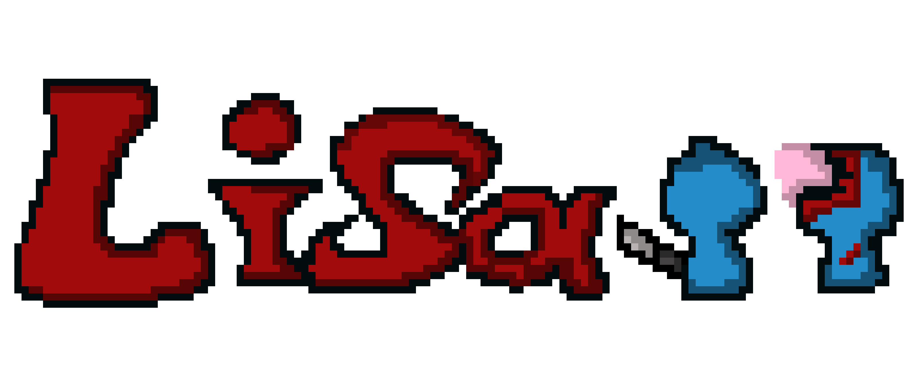 [9de45e] The Binding of Isaac: Rebirth (Isaac)