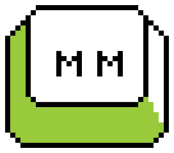 [8b2622] mm