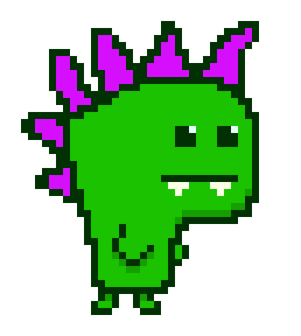 [8743d1] DINO