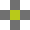 [7b43c6] GrayFlower