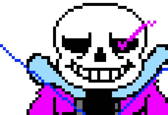 [53a360] Its true