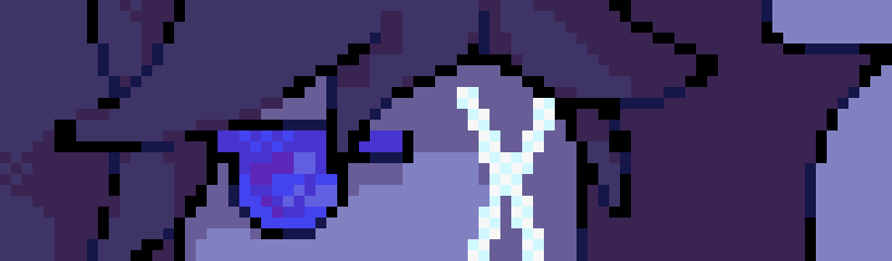 [db8d97] lowkey. Dissolve by absofacto gives me nostalgia. so does Superposition by  Young  the Giant