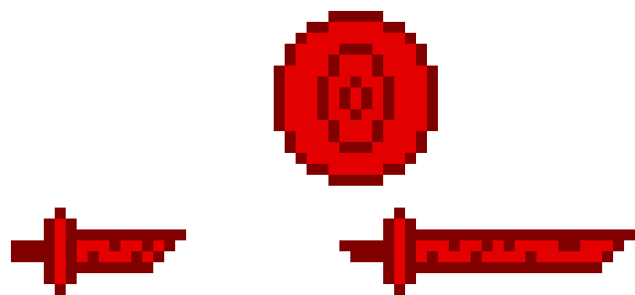 [a3700f] Weapons