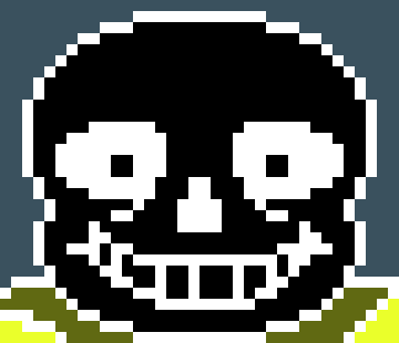 [4f29a0] Inverted sans