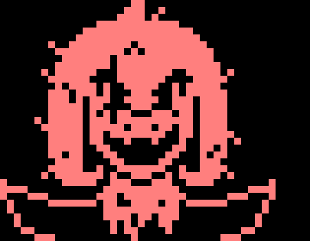 [a82578] *Blends the phone in the blender again* "thats what you get- now go away if your going to ignore me.."  