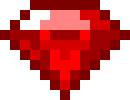 emerald_red
