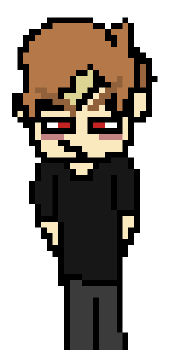[9664c4] Chester
